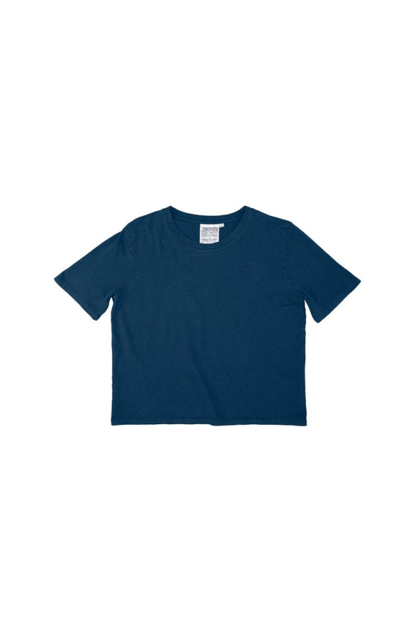 Jungmaven Silver Lake Tee