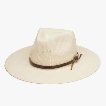 WYETH River Hat - Rose | Garmentory display picture 2