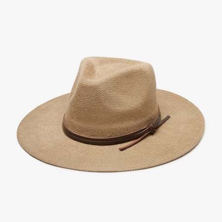 Wyeth Morgan star hat one size new without tags Wyeth by Todd Magill | Accessories | Wyeth Heather Gray  main image 3