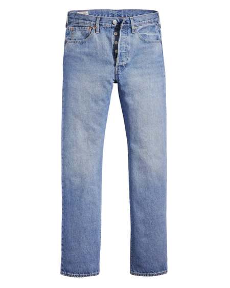 NUDIE 32