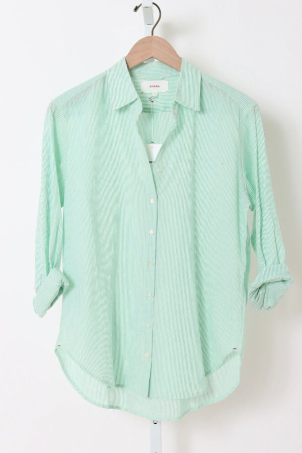 Xirena Beau Shirt