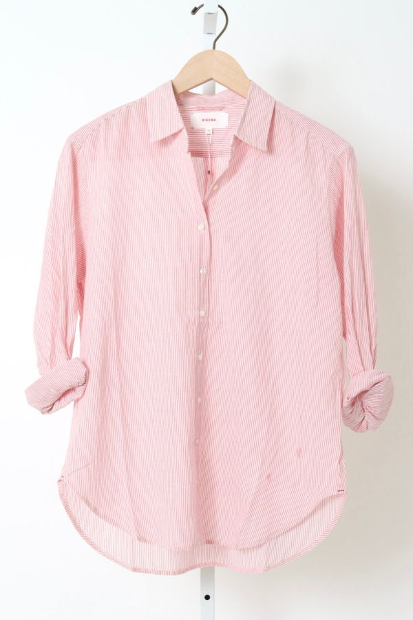 Xirena Beau Shirt