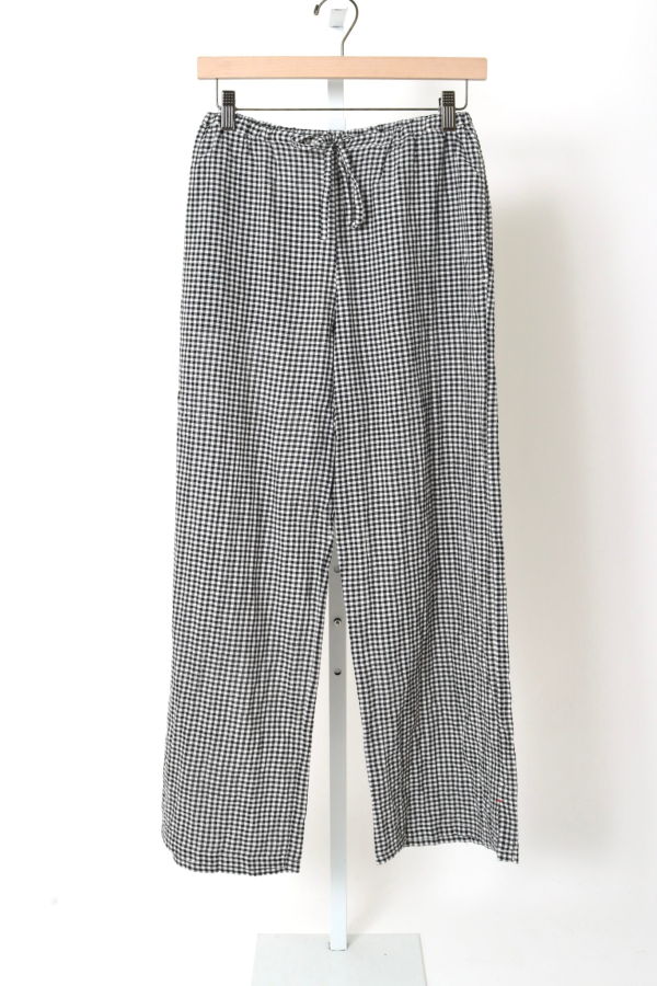 Xirena Olson Pant
