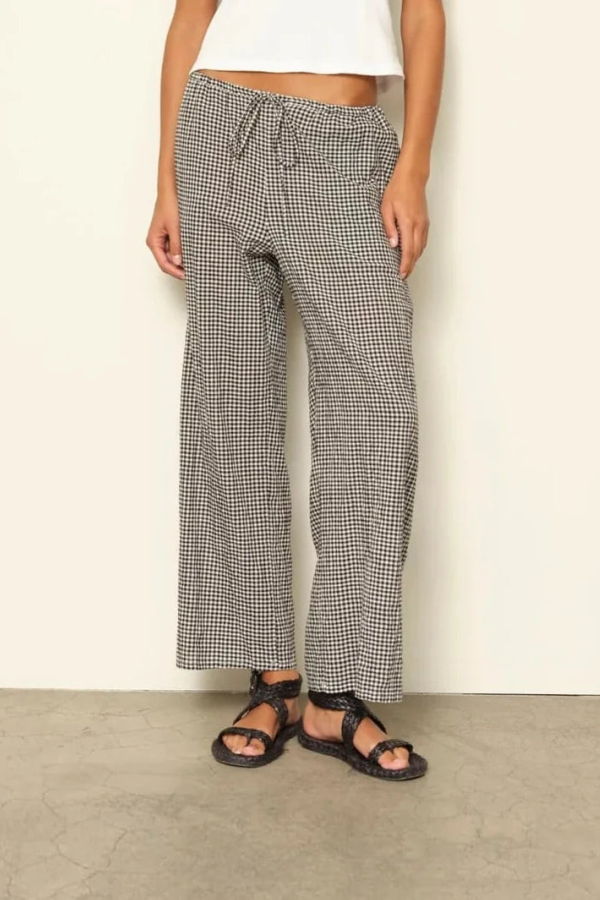 Xirena Olson Pant