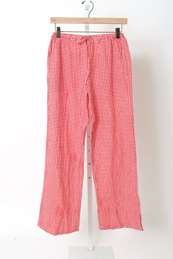 Xirena Olson Pant
