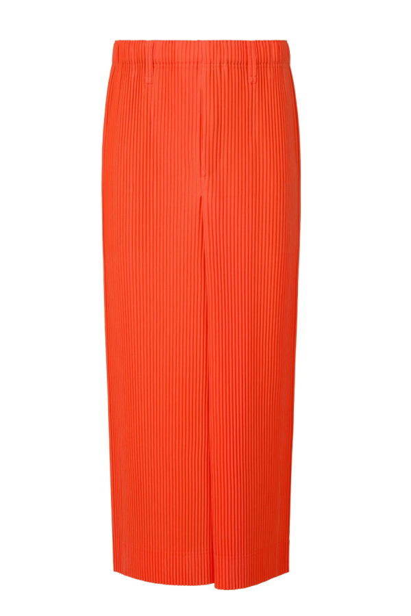 Issey Miyake Skirts New Arrivals | Garmentory