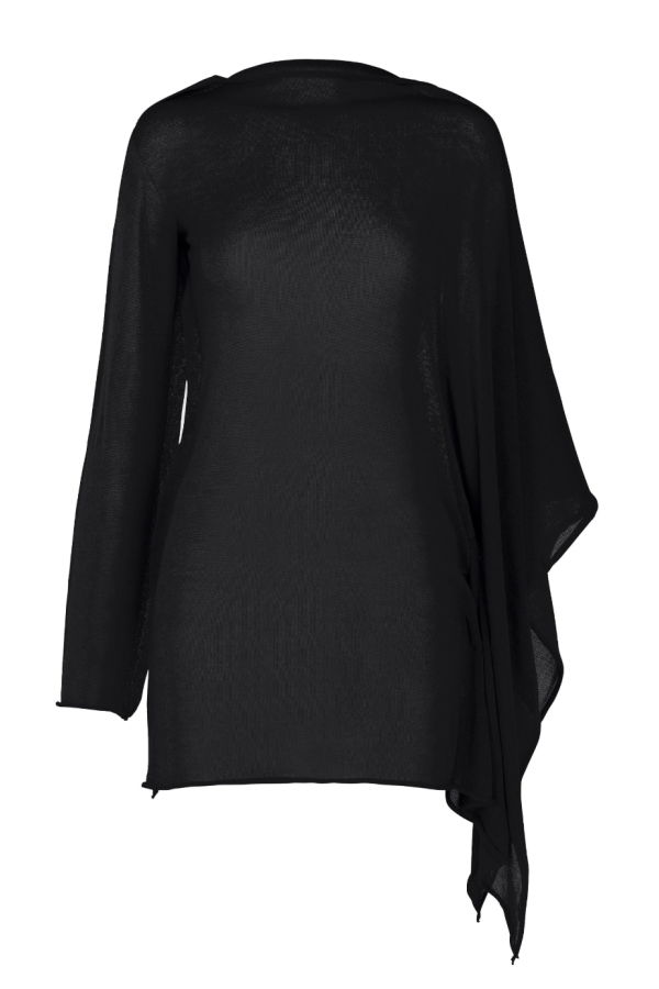 Issey Miyake Tops New Arrivals | Garmentory