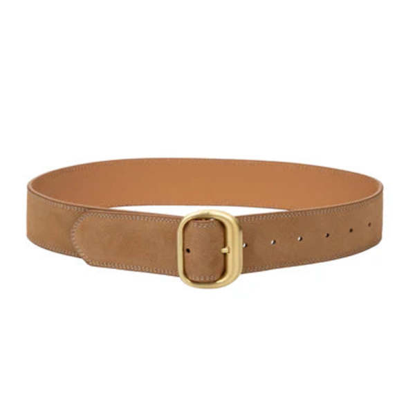 Sancia Salerno Belt