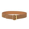 Sancia Salerno Belt - Thumbnail 1