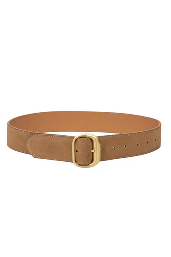 Sancia Salerno Belt