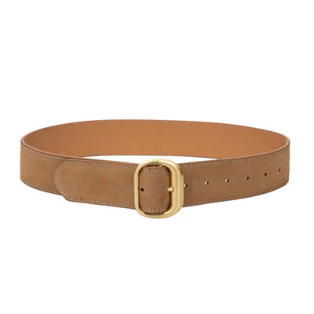 Sancia Salerno Belt - Image 1 of 3