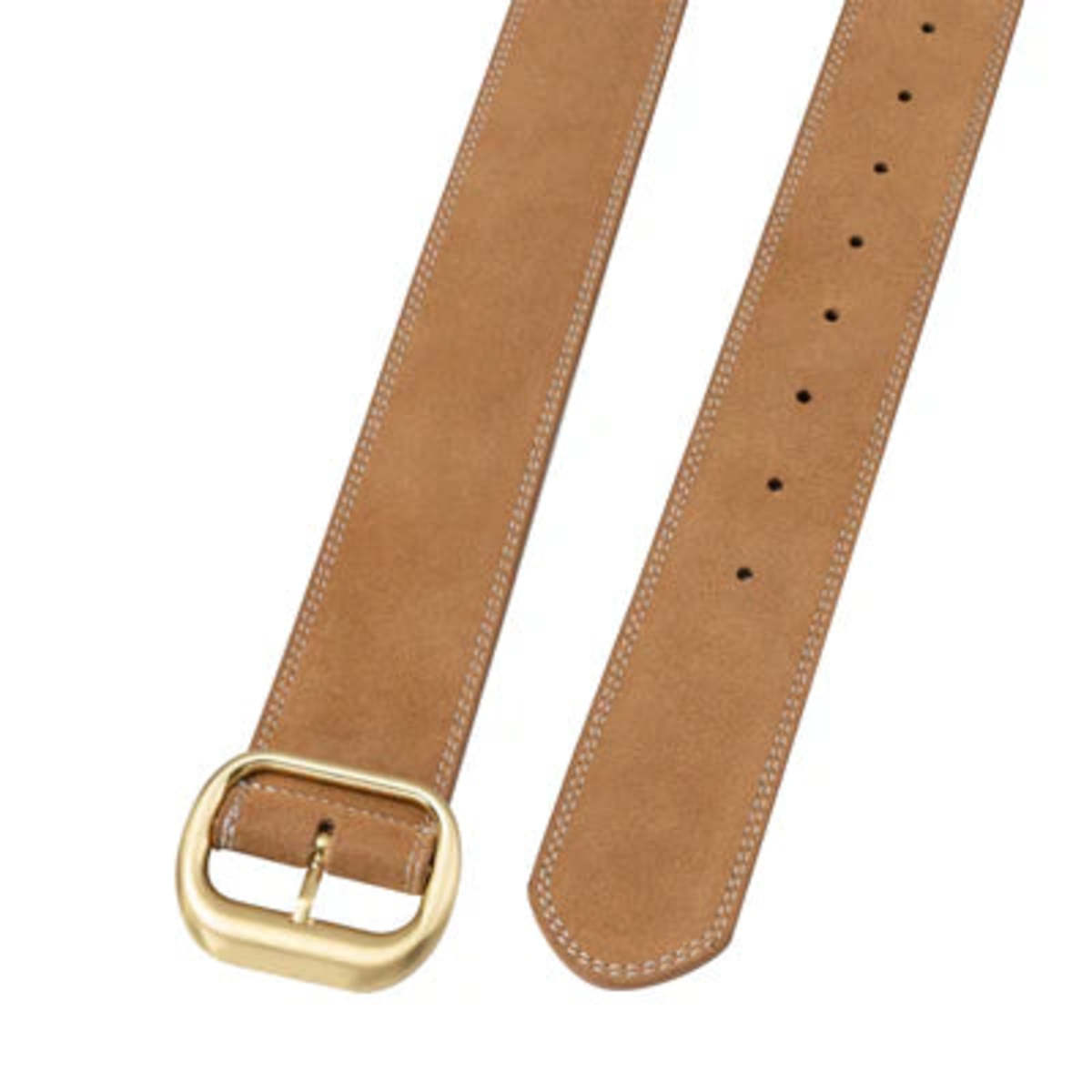 Sancia Salerno Belt - Image 3 of 3