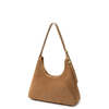 Sancia The Izola Handbag - Cashew - Thumbnail 1