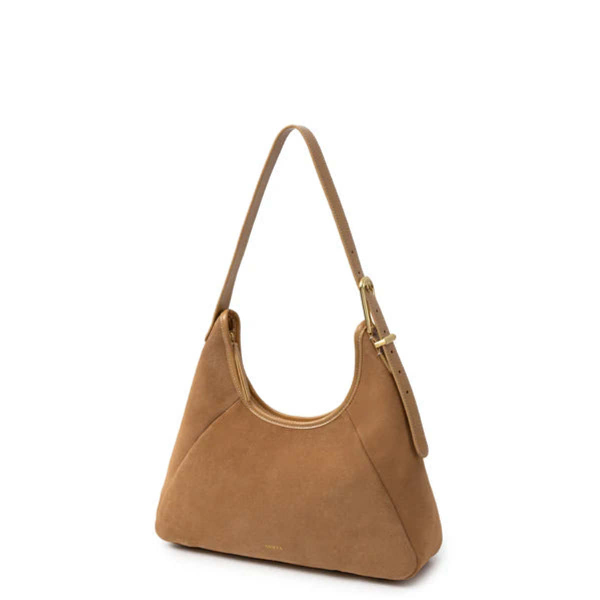 Sancia The Izola Handbag - Cashew - Image 1 of 4