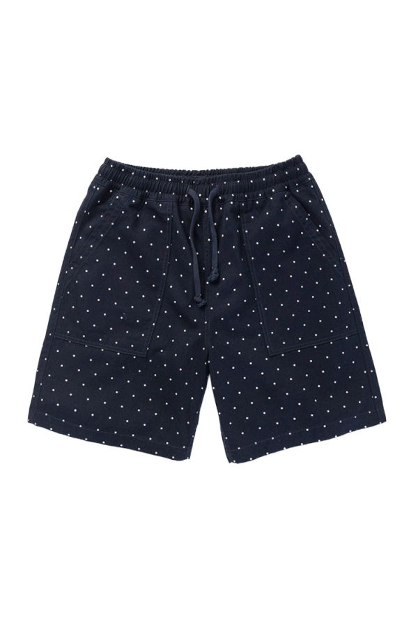 Service Works Chef Shorts