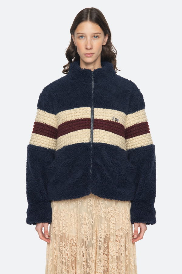 Sea NY Jackets | Garmentory
