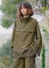 Sea NY Vittoria Jacket - Thumbnail 1