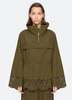 Sea NY Vittoria Jacket - Thumbnail 2