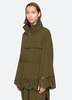 Sea NY Vittoria Jacket - Thumbnail 3