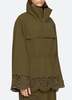 Sea NY Vittoria Jacket - Thumbnail 4