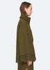 Sea NY Vittoria Jacket - Thumbnail 6