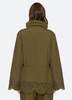 Sea NY Vittoria Jacket - Thumbnail 7