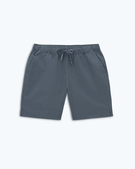 Basketcase Caldwell Shorts | Garmentory