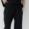 Wol Hide Easy Pants - Thumbnail 1