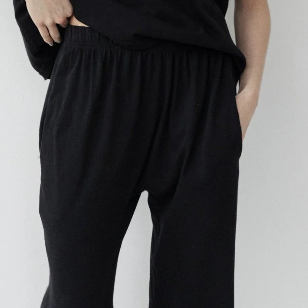Wol Hide Easy Pants - Image 1 of 23