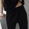 Wol Hide Easy Pants - Thumbnail 2