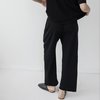 Wol Hide Easy Pants - Thumbnail 3