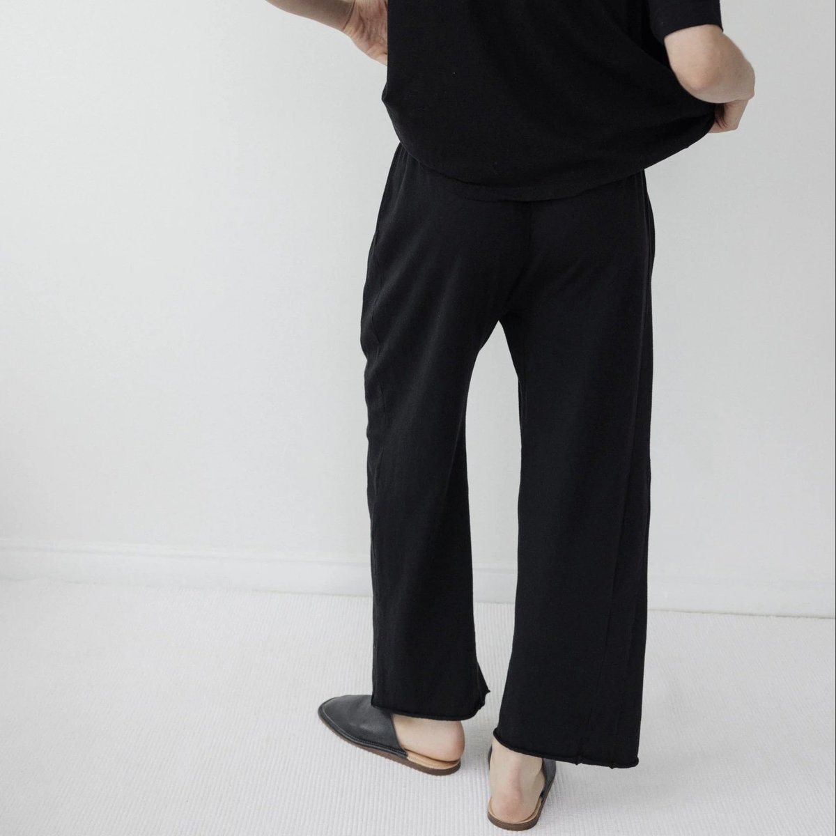 Wol Hide Easy Pants - Image 3 of 23