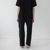 Wol Hide Easy Pants - Thumbnail 4