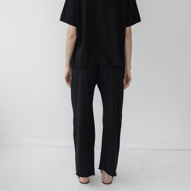 Wol Hide Easy Pants