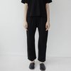 Wol Hide Easy Pants - Thumbnail 5