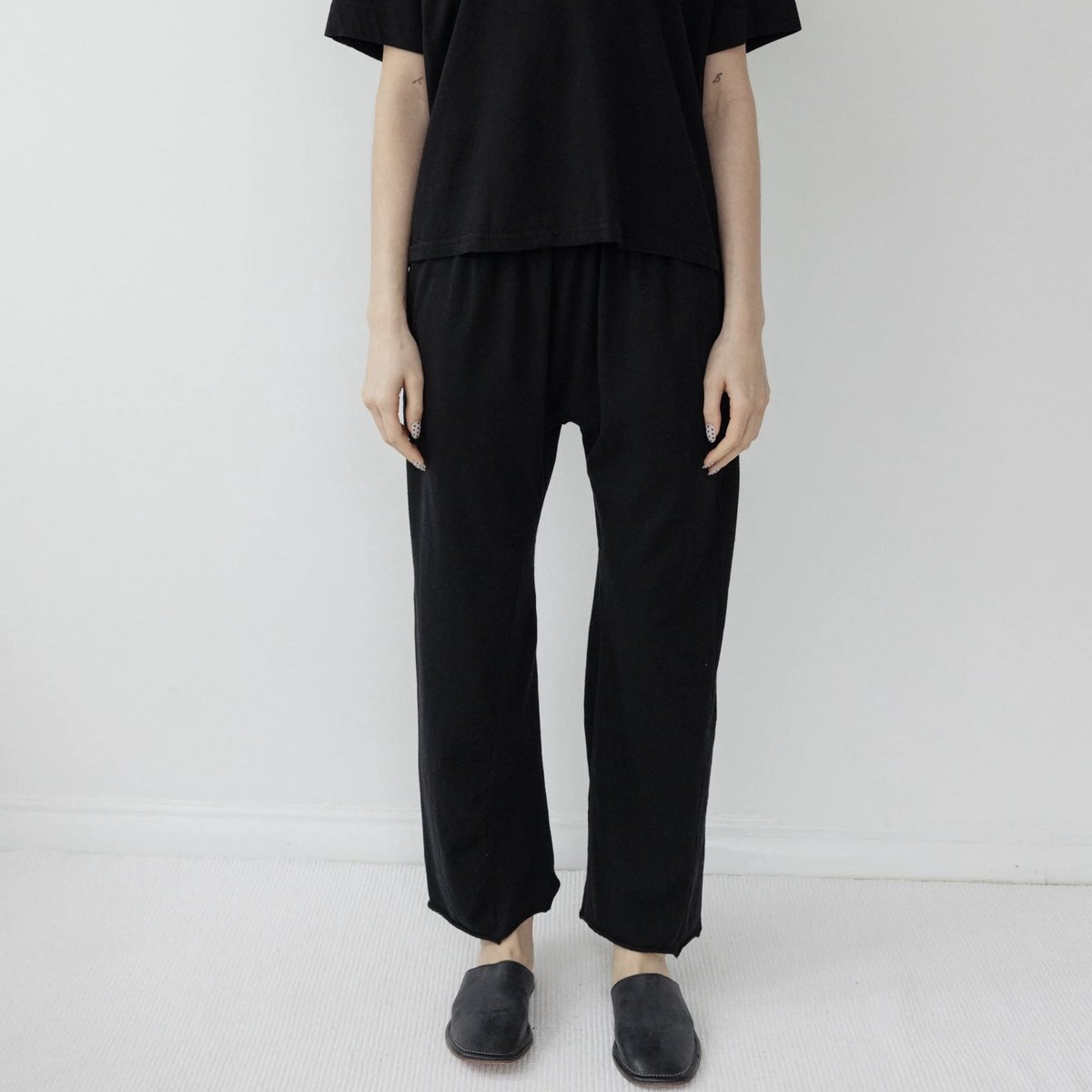 Wol Hide Easy Pants - Image 5 of 23
