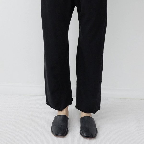 Wol Hide Easy Pants
