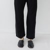 Wol Hide Easy Pants - Thumbnail 6