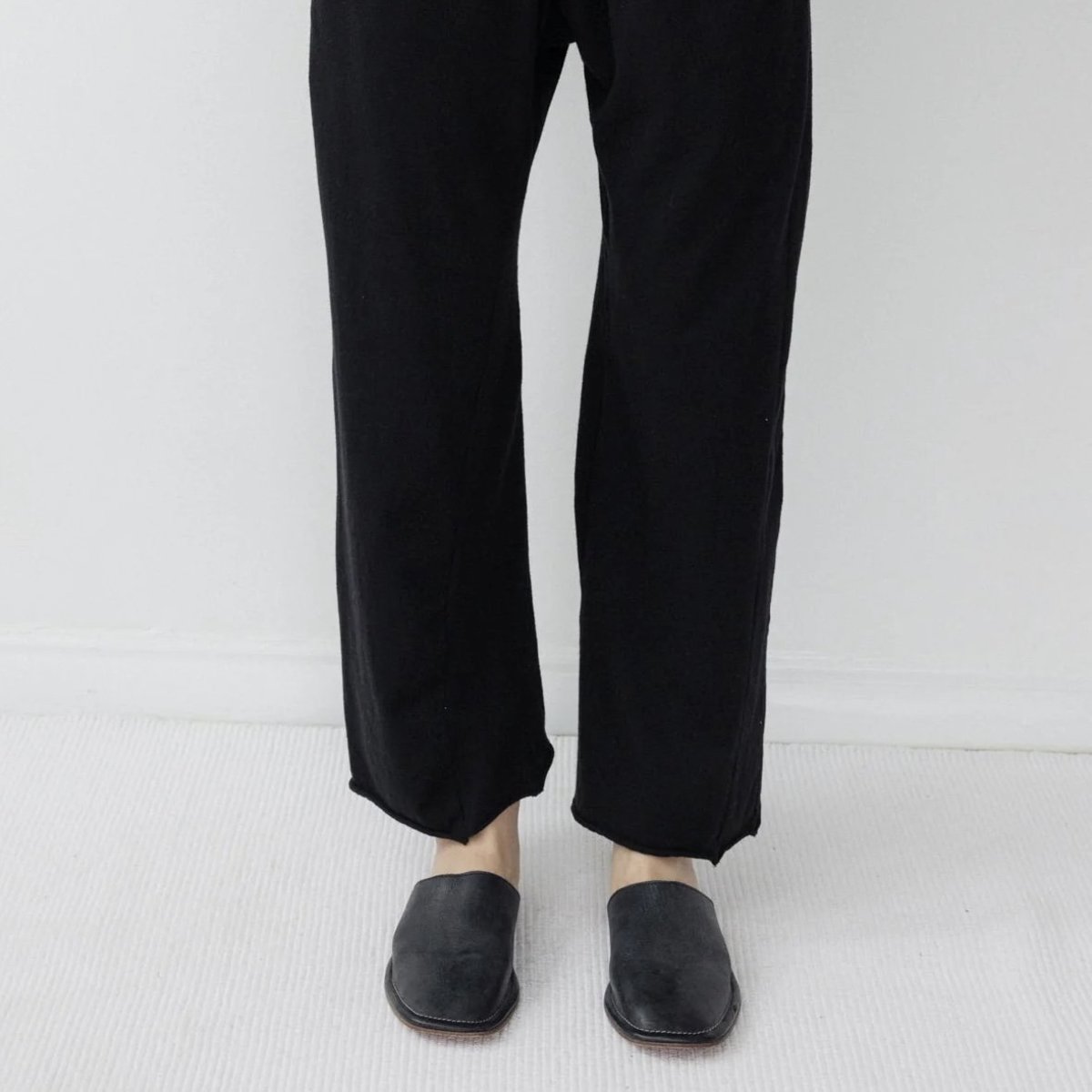 Wol Hide Easy Pants - Image 6 of 23