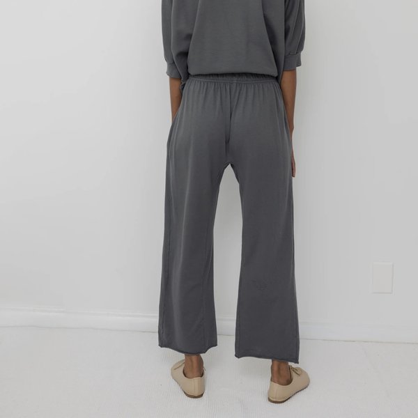 Wol Hide Easy Pants