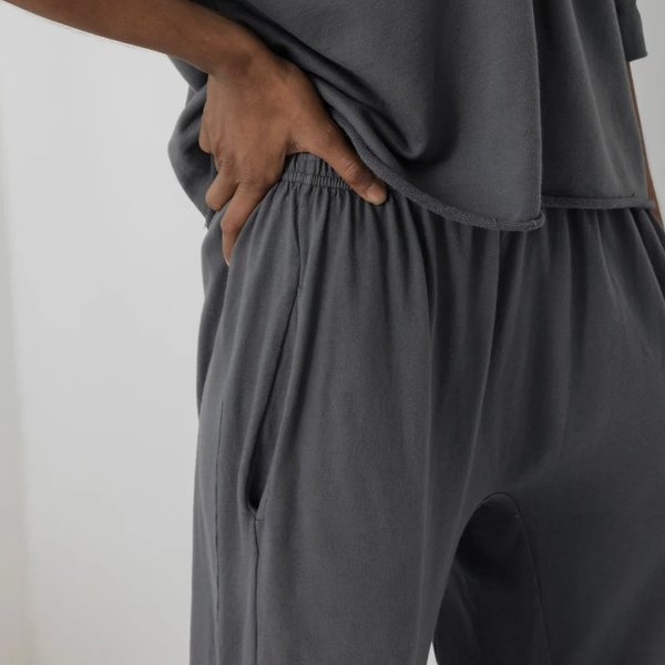 Wol Hide Easy Pants