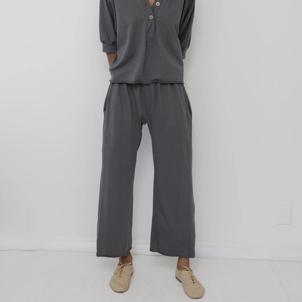 Wol Hide Easy Pants