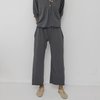 Wol Hide Easy Pants - Thumbnail 9