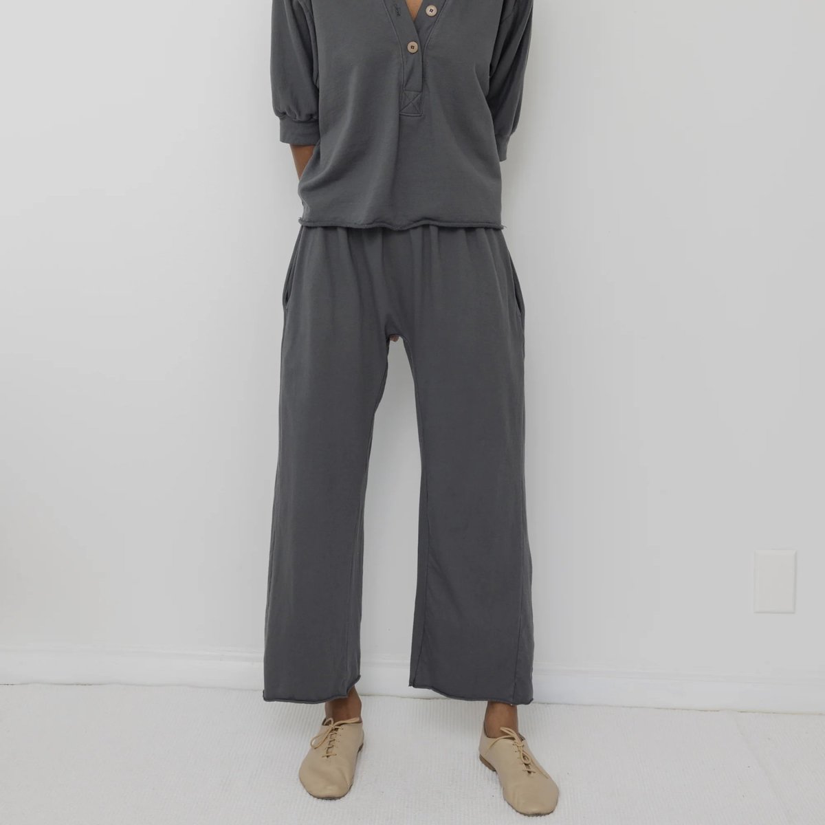 Wol Hide Easy Pants - Image 9 of 23