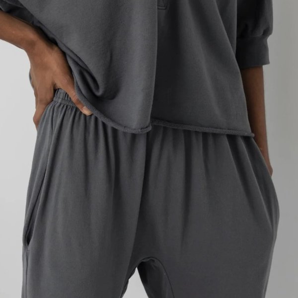 Wol Hide Easy Pants