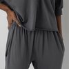 Wol Hide Easy Pants - Thumbnail 10