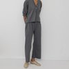 Wol Hide Easy Pants - Thumbnail 11