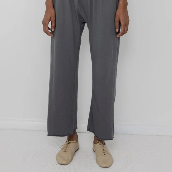 Wol Hide Easy Pants