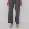 Wol Hide Easy Pants - Thumbnail 12