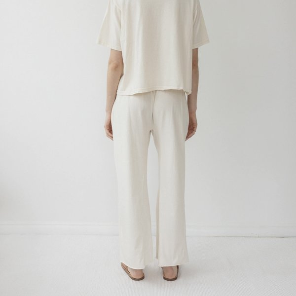 Wol Hide Easy Pants